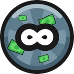 Infinite Money