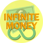 Infinite Money