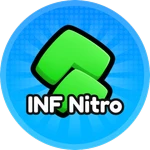 Infinite Nitro