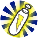 Infinite Nitro
