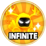 Infinite Pet Equip Slots!