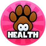 Infinite Pet Health