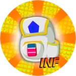 Infinite Pet Storage