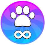 Infinite Pets