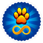 Infinite Pets Equipped