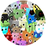 Infinite Pets Equipped