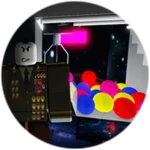 Infinite Plays on the claw machine