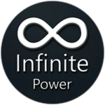 Infinite Power