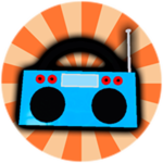 Infinite Radio