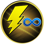 Infinite Reactor Energy