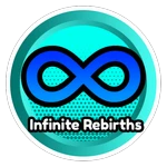 Infinite Rebirths