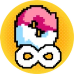 Infinite Rebirths