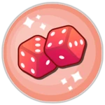 Infinite Rerolls