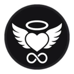 Infinite Revive