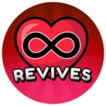 Infinite Revive