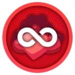 Infinite Revives