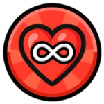 Infinite Revives