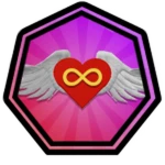 Infinite Revives