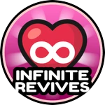 Infinite Revives!