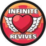 Infinite Revives