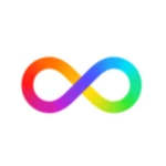 Infinite Revives