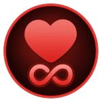 Infinite Revives