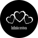 Infinite revives [Story Mode]