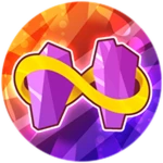 Infinite Shard Storage