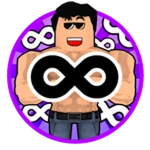 Infinite Size