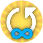 Infinite Skill Resets