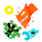 Infinite Spell Storage