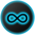 Infinite Spins