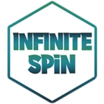 Infinite Spins