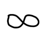 Infinite Spins