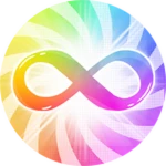 Infinite Spins
