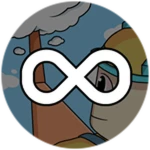 Infinite Stage Limit