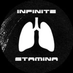 Infinite Stamina