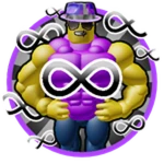 Infinite Stomach