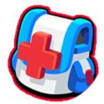 Infinite Storage