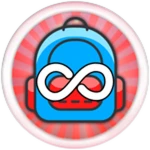 Infinite Storage
