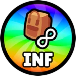 Infinite Storage