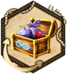 Infinite Storage