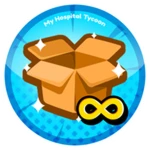Infinite Supplies