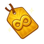 🏷️ INFINITE Title Changes 🏷️