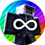 Infinite Units (April Fools)