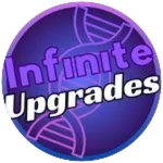 Infinite Upgrade