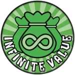 Infinite Value