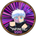 Infinite Void