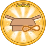 Infinite Worker Storage