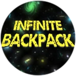 InfiniteBackpack